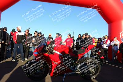 media/Jan-13-2025-Ducati Revs (Mon) [[8d64cb47d9]]/1-Around the Pits/